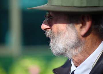 Das Team von Henri Pescarolo ist nun Geschichte