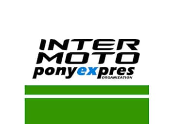 Intermoto gehört seit Jahren zu den besseren Supersport-Teams