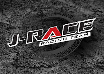 J-Race Racing Team: Neues Team in der Motocross-WM