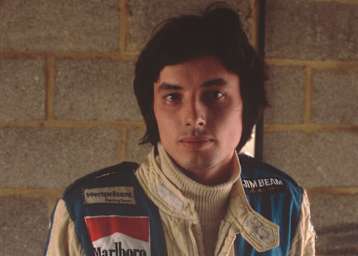 Jo Gartner