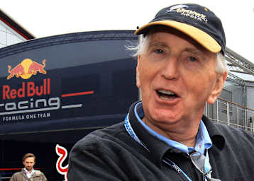 John Watson: «Einen Brief wie diesen zu verfassen, ihn zu veröffentlichen und an Berne zu senden – das ist ein Witz»