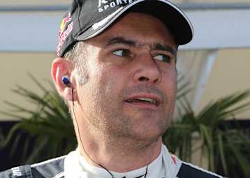 Karl Wendlinger: «Im Interview ist mir erst richtig bewusst geworden, dass Michael Schumacher schwer verletzt ist»
