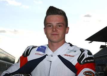 Daniel Karheininger