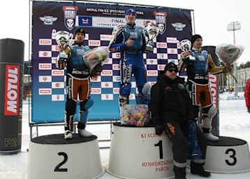 Dmtri Khomitsevich, Dmtri Koltakov, Vitali Khomitsevich