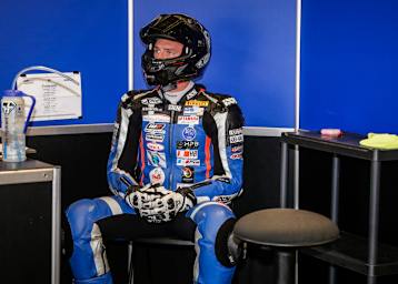 Am Ende blieb nur Frust