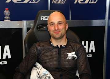 Lorenzo Lanzi