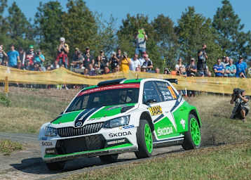 Esapekka Lappi