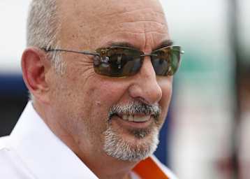Bobby Rahal will ein LMP2-Team auf die Beine stellen