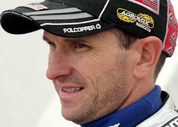 Leigh Adams verunglückte vor drei Jahren