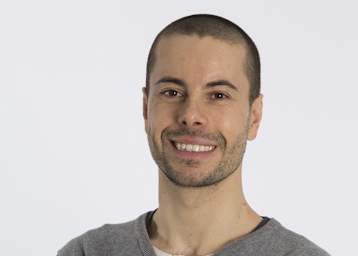 Neuer Porsche-Werkspilot: Frédéric Makowiecki