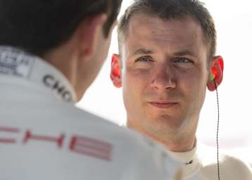 Tandy hat in diesem Jahr einen vollen Kalender