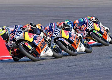 Matthias Meggle (14) glänzte mit Platz 6