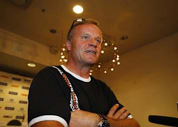 Tommi Mäkinen