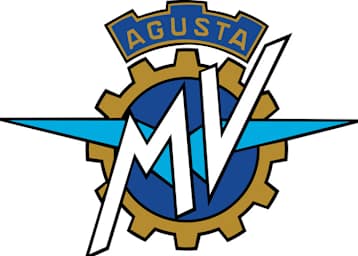 MV Agusta besitzt einen hohen Markenwert