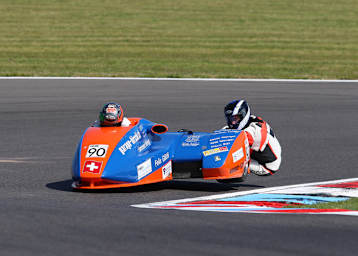 Nussbaum/Hirschi