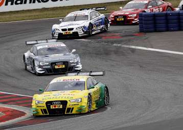 Erinnerungen an Oschersleben