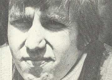 Manfred Poschenrieder