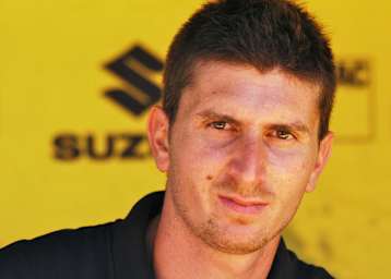 Sebastien Pourcel gewann die Qualifikation in Jauer