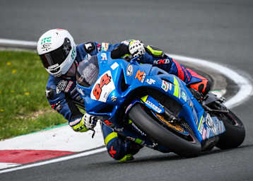 Janusch Prokop