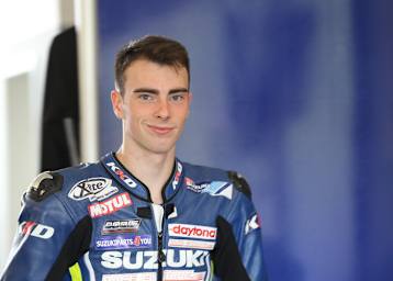Janusch Prokop