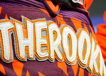 «The Rookie»: Ken Roczen gewann als Rookie das Supercross-WM-Debut und später auch die Outdoors