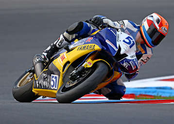Bryan Schouten