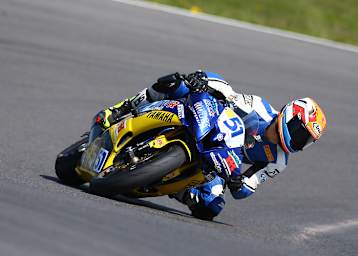 Zwei Siege für Schouten