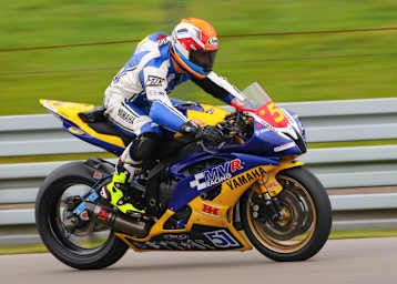 Bryan Schouten