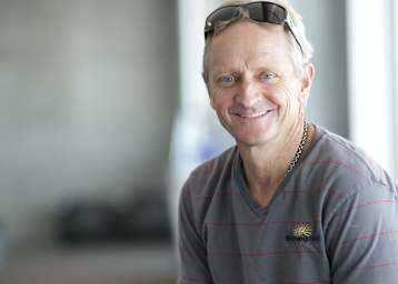 500-ccm-Legende Kevin Schwantz