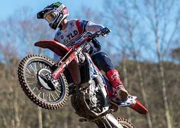 Der Saisonauftakt der britischen Meisterschaften in Exeter soll stattfinden