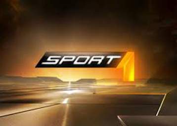 Nach drei Jahren zeigt Sport1+ keinen Speedway-GP mehr