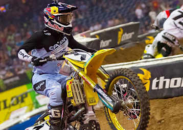 Hat sich immer gegen Widerstände durchgesetzt: James Stewart