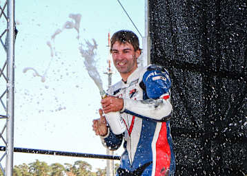 Stefan Ströhlein