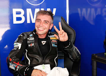 Björn Stuppi