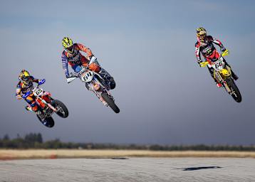 2013 flogen Hiemerm Deitenbach und Würterles für Deutschland