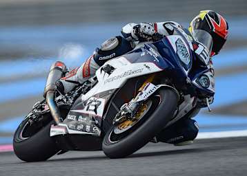 Das Team Penz13.com sucht die Balance zwischen Topspeed und Spritverbrauch