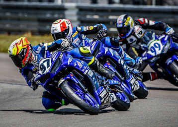 Duell vom Nürburgring soll in Zolder fortgesetzt werden