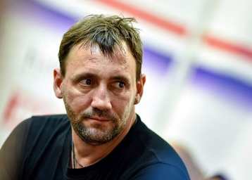 Rico Penzkofer: «Ich denke, wir sind trotzdem konkurrenzfähig»