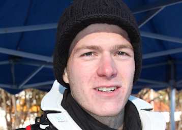 Thomas Wiest: «Wenn ich verkaufen kann, war’s das»