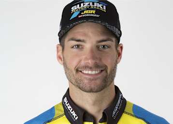 Broc Tickle kehrt nach zweijähriger Dopingsperre auf die Rennstrecke zurück