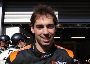 Nathanaël Berthon