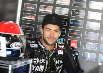 Koen Zeelen