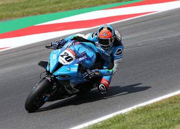 Brad Jones kämpft in London um sein Leben