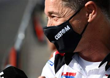 Lucio Cecchinello (51)