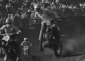 Bengt Aberg ist im Alter von 76 Jahren verstorben