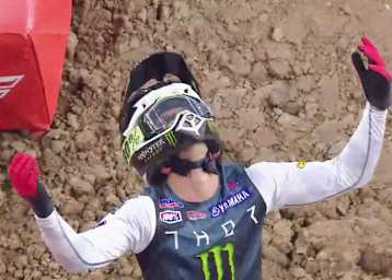 Christian Craig gewann in Houston/Texas das Auftaktrennen der Lites-Ostküstenmeisterschaft