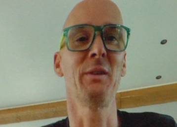 Stefan Everts hat die Probleme infolge der Malaria-Infektion noch nicht überwunden