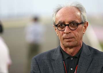 Vito Ippolito