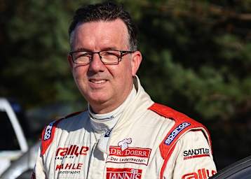 Matthias Kahle