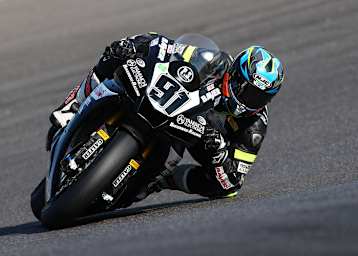 Für Bastien Mackels ist Schluss